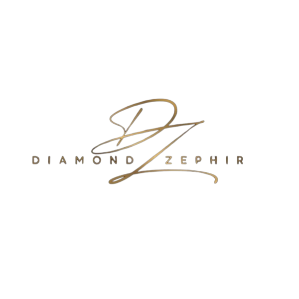 Diamond Zephir